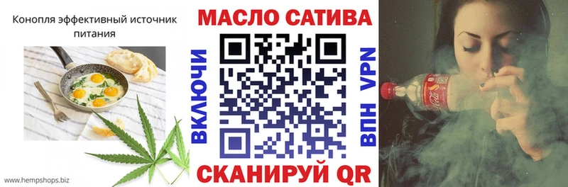 Canna-Cookies марихуана  kraken ссылки  Кандалакша 