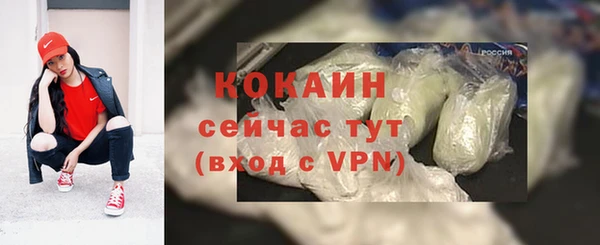 бошки Гвардейск